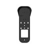 Soporte de pared para videotimbres Dahua