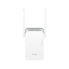 Extensor WiFi 6 Mesh AX1500 Cudy RE1500 | APLIUM