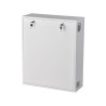 Airspace - Caja de seguridad DVR blanca - Ref. SAM-5058 | APLIUM