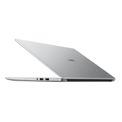 huawei-matebook-d15-ryz-5-8gb-256gb-15-6-w10h-5.jpg