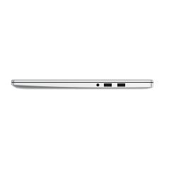 huawei-matebook-d15-ryz-5-8gb-256gb-15-6-w10h-6.jpg