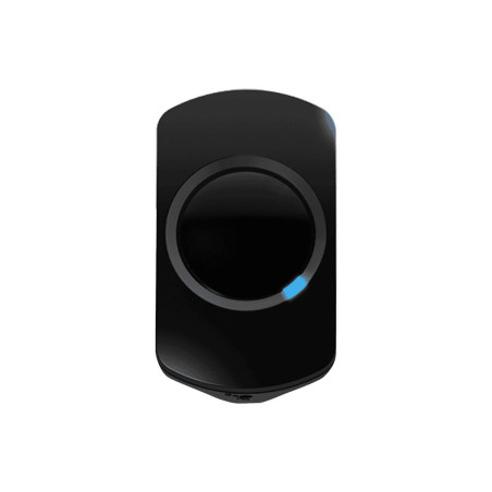 Detector de doble tecnología Texecom Capture D20 | APLIUM