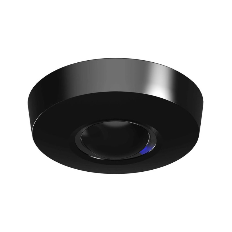 Detector de doble tecnología de techo Texecom Capture CD | APLIUM