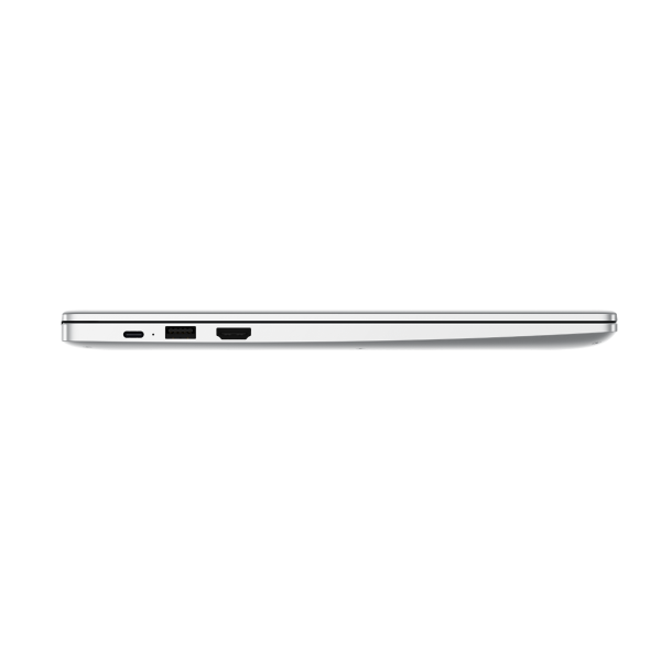 huawei-matebook-d15-ryz-5-8gb-256gb-15-6-w10h-7.jpg