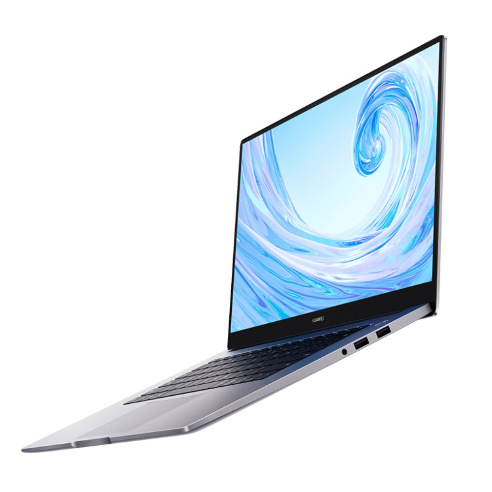 huawei-matebook-d15-i5-8-256-15-6-w10-1.jpg