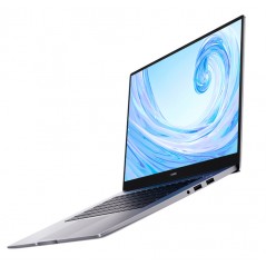 huawei-matebook-d15-i5-8-256-15-6-w10-1.jpg