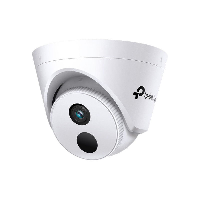 Domo IP de 3MP TP-Link VIGI para interior | APLIUM