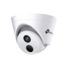 Domo IP de 3MP TP-Link VIGI para interior | APLIUM