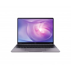 huawei-matebook-13-r5-3500u-8gb-512gb-w10h-1.jpg