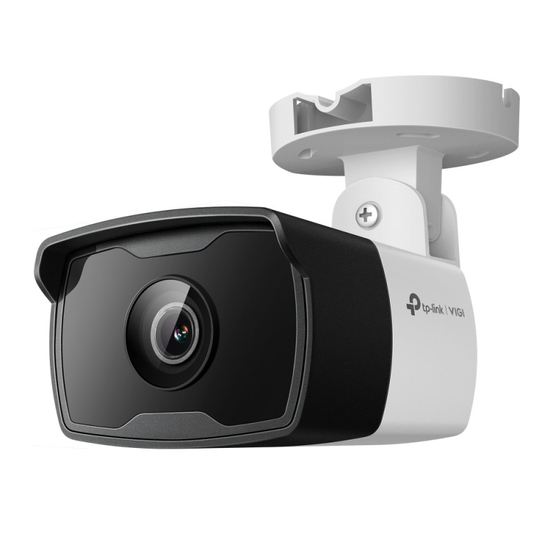 TP-Link VIGI C320I(4mm) Bala (forma) Cámara de seguridad IP | APLIUM