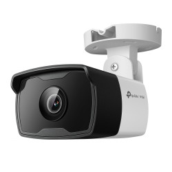 Cámara IP bullet de 3MP TP-Link VIGI para exterior