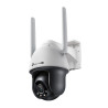 TP-Link VIGI C540-4G Torreta Cámara de seguridad IP Interior | APLIUM