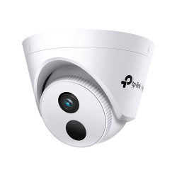 Domo IP de 2MP TP-Link VIGI para interior | APLIUM