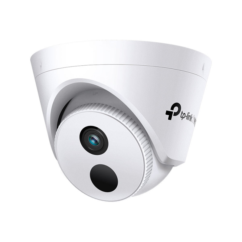 Domo IP de 2MP TP-Link VIGI para interior | APLIUM