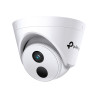 Domo IP de 2MP TP-Link VIGI para interior | APLIUM