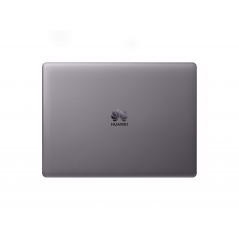 huawei-matebook-13-r5-3500u-8gb-512gb-w10h-2.jpg