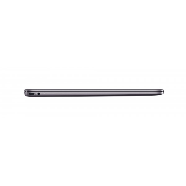 huawei-matebook-13-r5-3500u-8gb-512gb-w10h-3.jpg