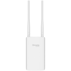 EAP603-Outdoor - Punto de acceso Wi-Fi 6 AX1800 TP-Link | APLIUM