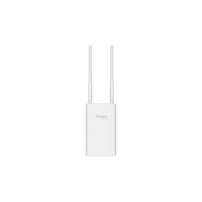 AX1800 INDOOR/OUTDOOR Wi-fi 6 Access Po | APLIUM