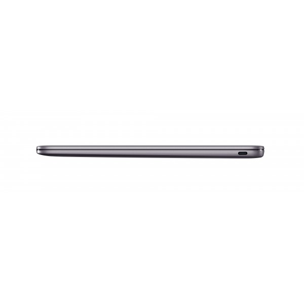 huawei-matebook-13-r5-3500u-8gb-512gb-w10h-4.jpg