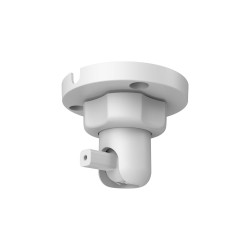 Soporte orientable para detectores Dahua