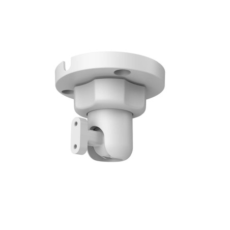 Soporte orientable para detectores Dahua