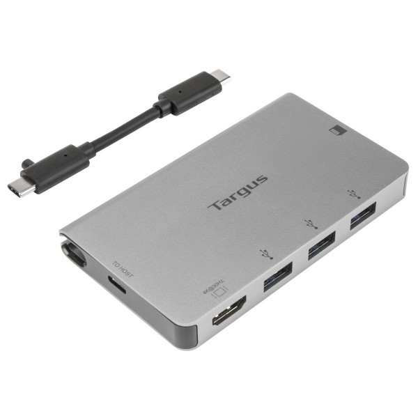 targus-hardware-targus-usb-c-to-hdmi-3xa-card-reader-3.jpg