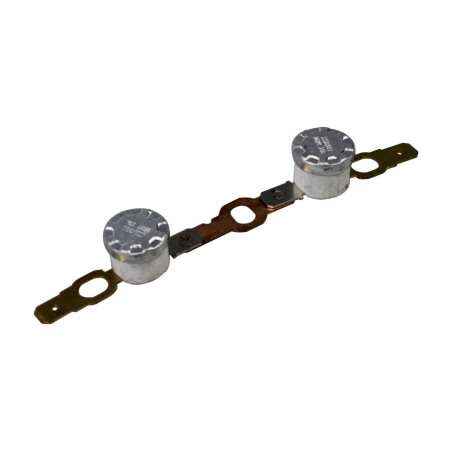 Thermoswitch