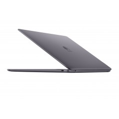 huawei-matebook-13-r5-3500u-8gb-512gb-w10h-5.jpg