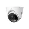 Domo IP Full-Color TP-Link VIGI InSight S425 | APLIUM