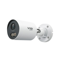 Cámara IP Full-Color TP-Link VIGI InSight S325 | APLIUM