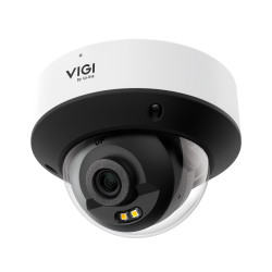 InSight S225(2.8mm) - Domo IP Full-Color TP-Link VIGI | APLIUM