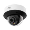 InSight S225(2.8mm) - Domo IP Full-Color TP-Link VIGI | APLIUM