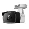 VIGI C340I(2.8mm) - Cámara de Videovigilancia TP-Link VIGI | APLIUM