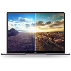 huawei-matebook-13-i5-10th-8gb-512gb-w10h-1.jpg