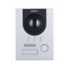 (DHI-VTO2201F-P-S2) Dahua Videoportero IP, Camara 2MP, IK07, | APLIUM