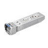 Módulo SFP+ 10GBase-BX WDM bidireccional TP-Link Omada | APLIUM