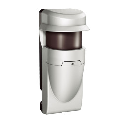 Detector de escaneo láser Serie REDSCAN® para aplicaciones avanzadas (