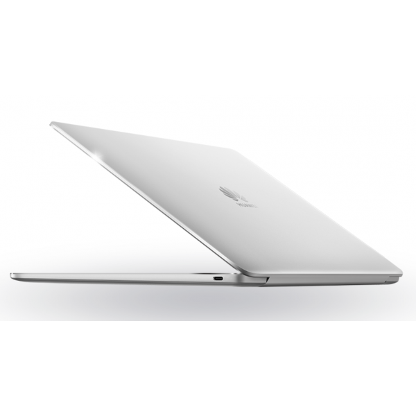 huawei-matebook-13-i5-10th-8gb-512gb-w10h-2.jpg