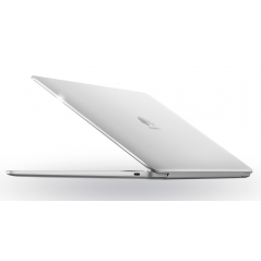 huawei-matebook-13-i5-10th-8gb-512gb-w10h-2.jpg