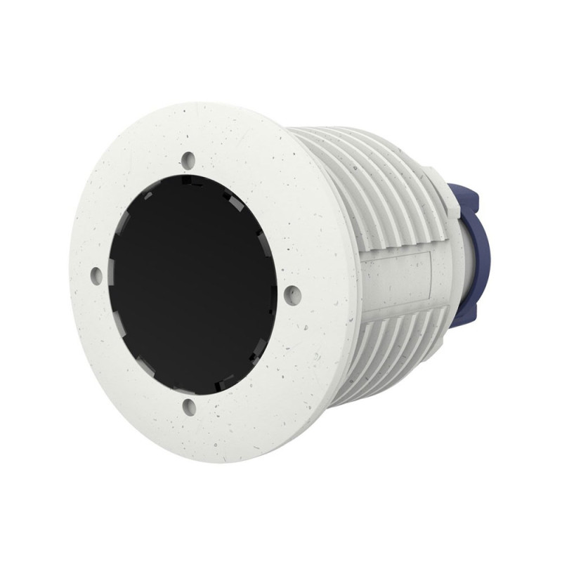 Iluminador infrarrojo IR MOBOTIX para módulos M73 y S74 | APLIUM