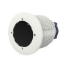 Iluminador infrarrojo IR MOBOTIX para módulos M73 y S74 | APLIUM