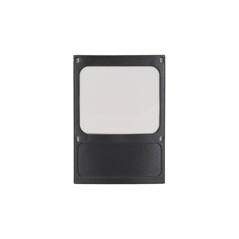Lente intercambiable 60x10 para iluminadores infrarrojos Ray | APLIUM