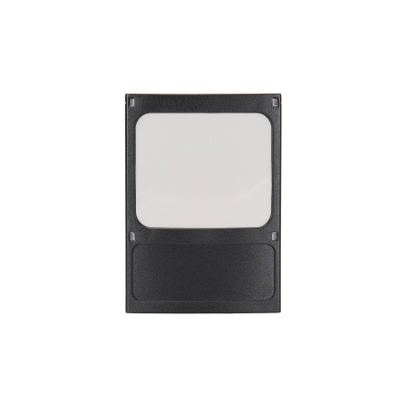 Lente intercambiable 60x10 para iluminadores infrarrojos Ray | APLIUM