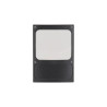 Lente intercambiable 60x10 para iluminadores infrarrojos Ray | APLIUM