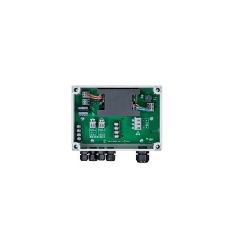 Fuente de alimentación 24V DC 50W Raytec VARIO2 | APLIUM