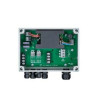 Fuente de alimentación 24V DC 50W Raytec VARIO2 | APLIUM