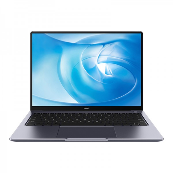 huawei-matebook-14-i7-10th-16-512gb-ssd-w10h-1.jpg