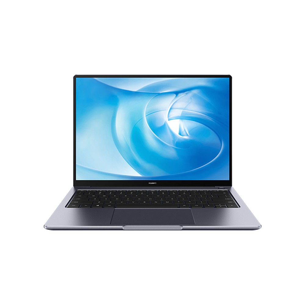 huawei-matebook-14-i7-10th-16-512gb-ssd-w10h-1.jpg