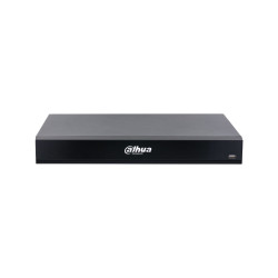 NVR IP 32 canales Dahua WizMind Serie NVR5-XIPro | APLIUM